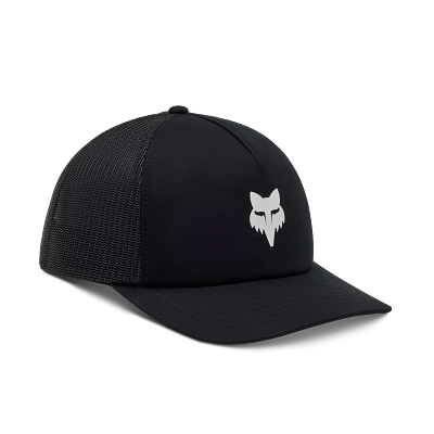Casquette Trucker Fox Head