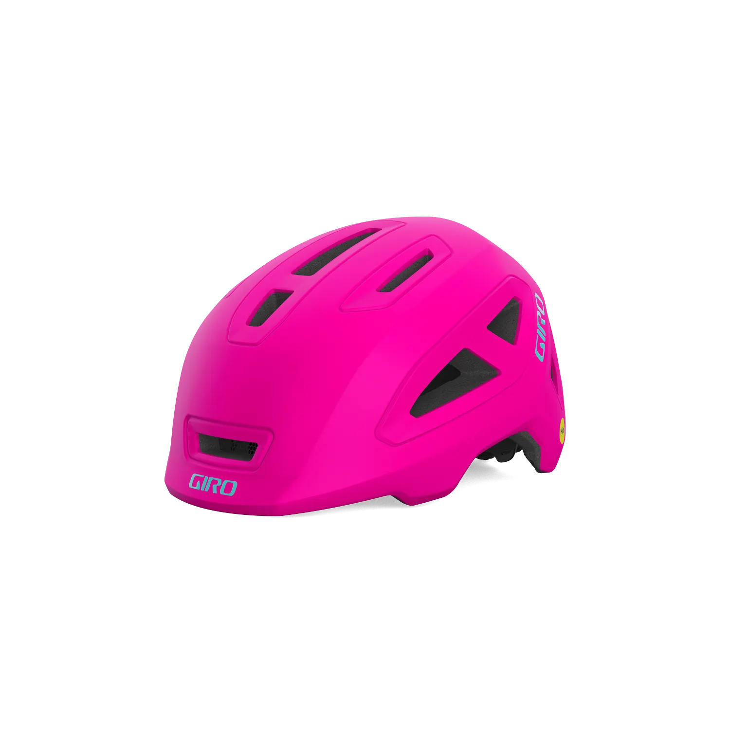 GR SCAMP MIPS II MT PR S 25 US