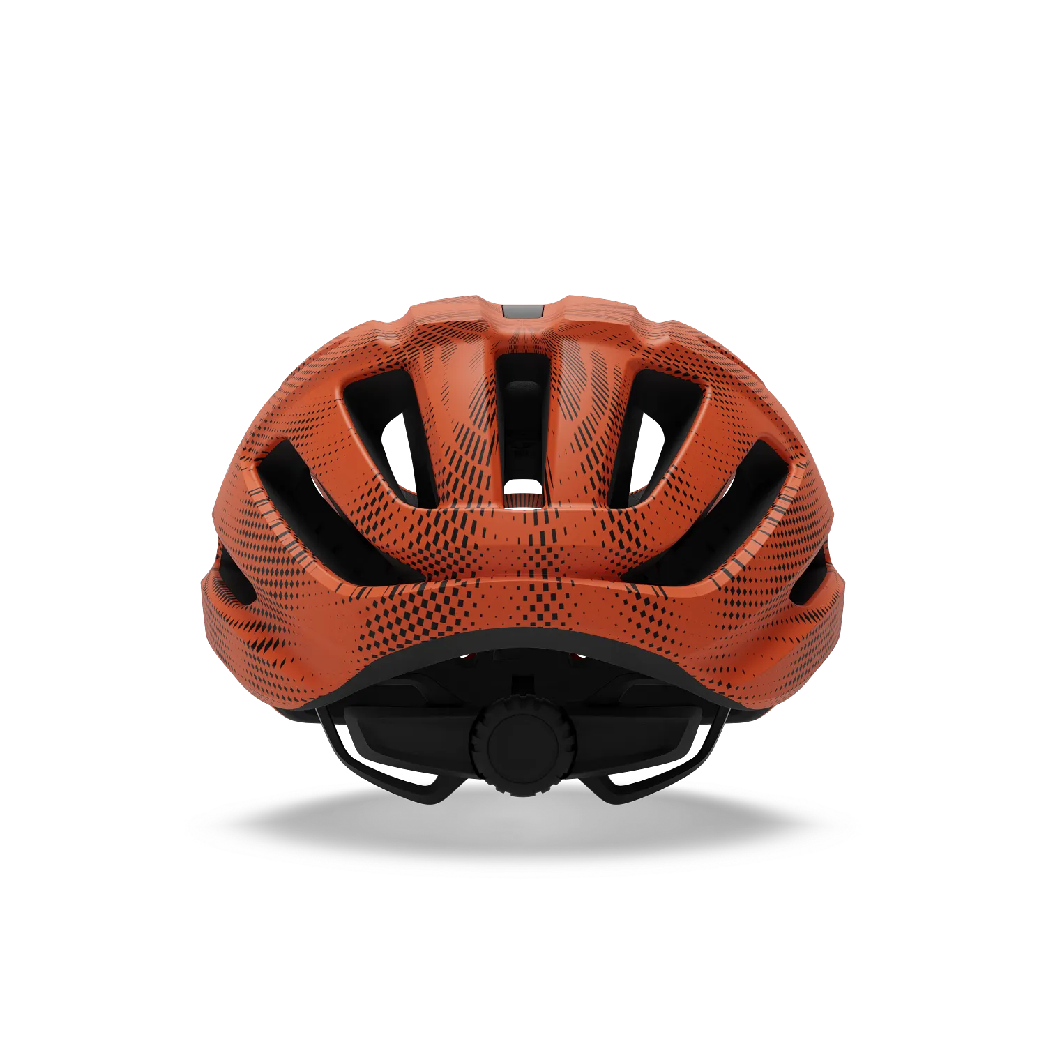 Register II (UY) - EU [MT MO ORG] UY