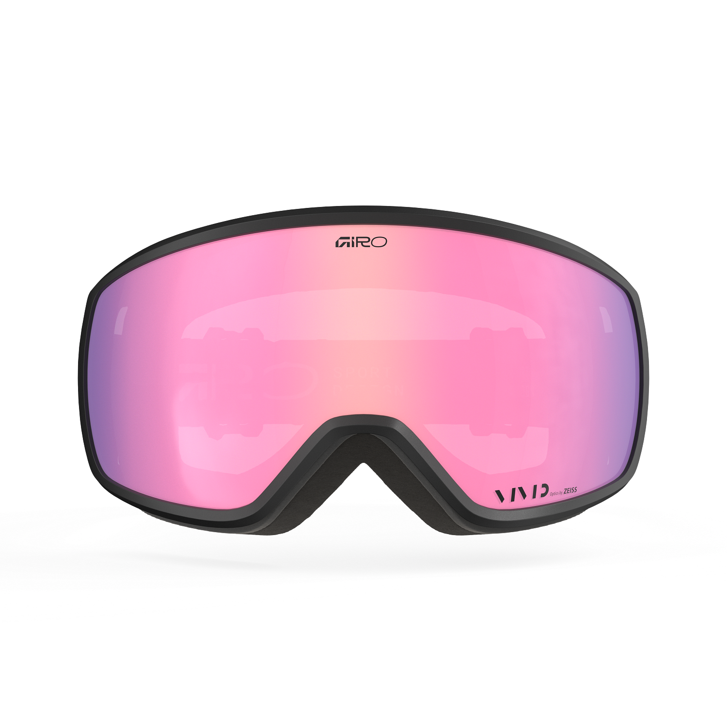 Balance II Goggle