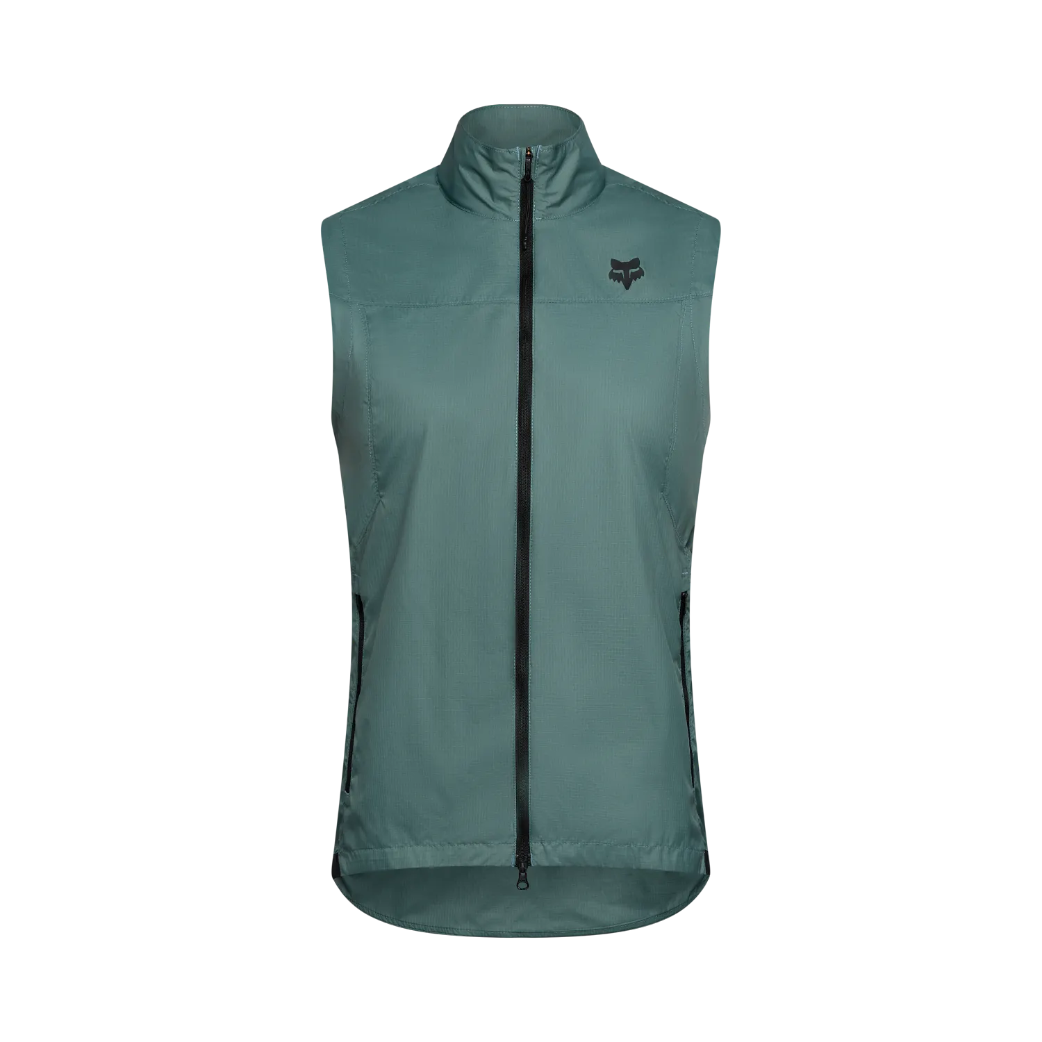 W RANGER WIND VEST 