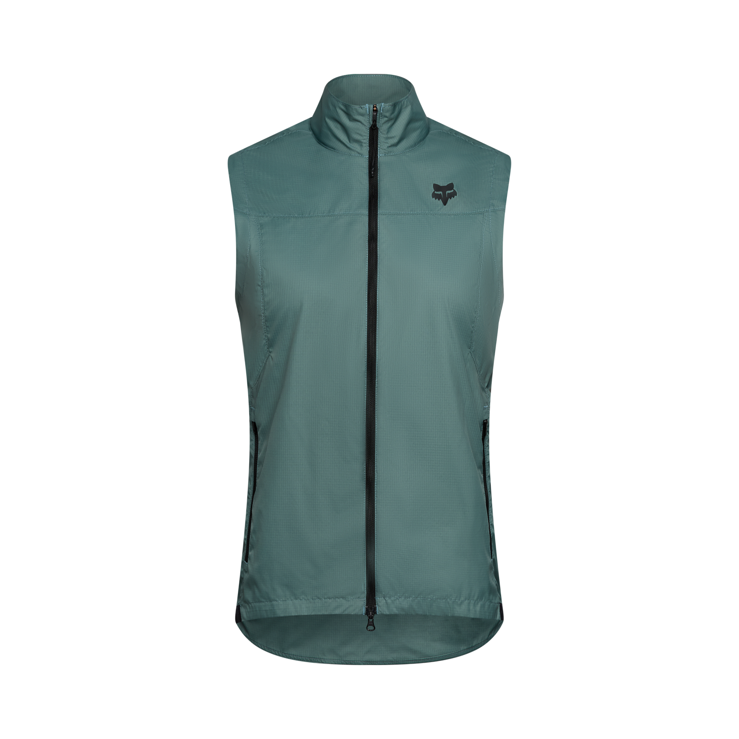 Womens Ranger Wind Vest