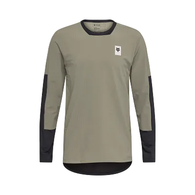 Shirt Defend Thermal
