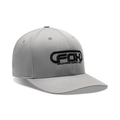 Global Flexfit Hat