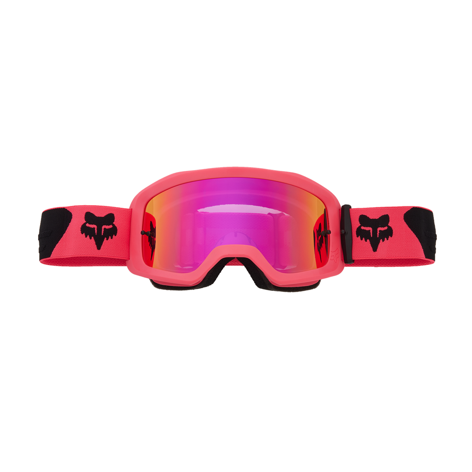 Main Core Mirrored Goggles