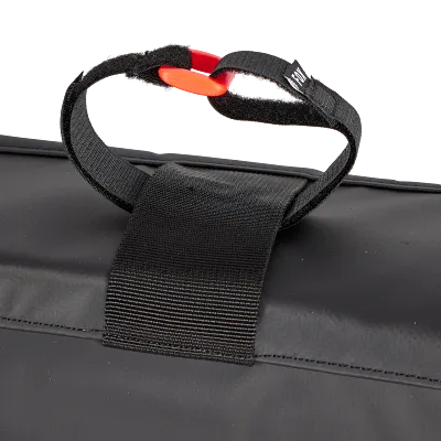 Protection de hayon - Small