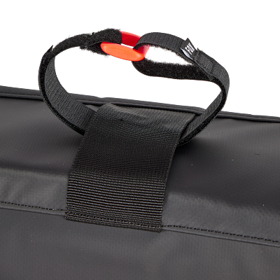 Protection de hayon - Small