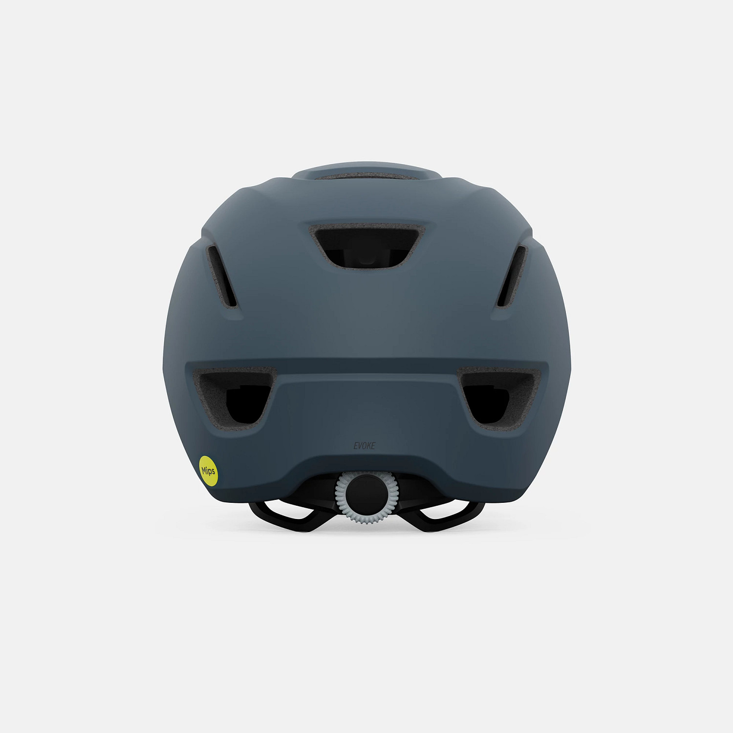 Evoke Mips Helmet