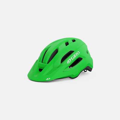 Fixture MIPS II Youth Helmet