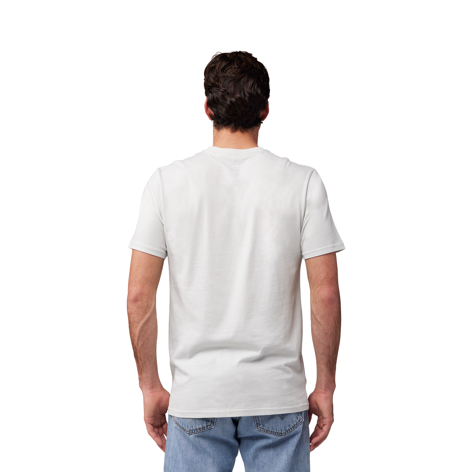 Energy Face Premium Tee