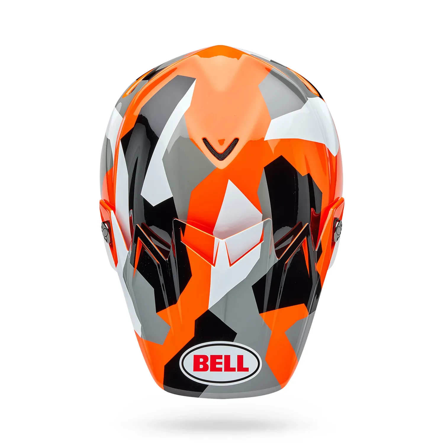 PS MOTO-9S FLEX ROVER OR CAM XL