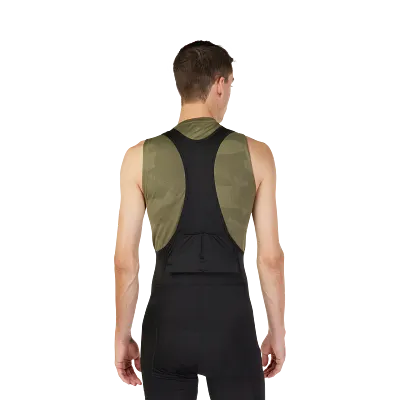 Bib Binnenbroek Tecbase