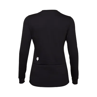 Camisola de Manga 3/4 Ranger drirelease&reg;