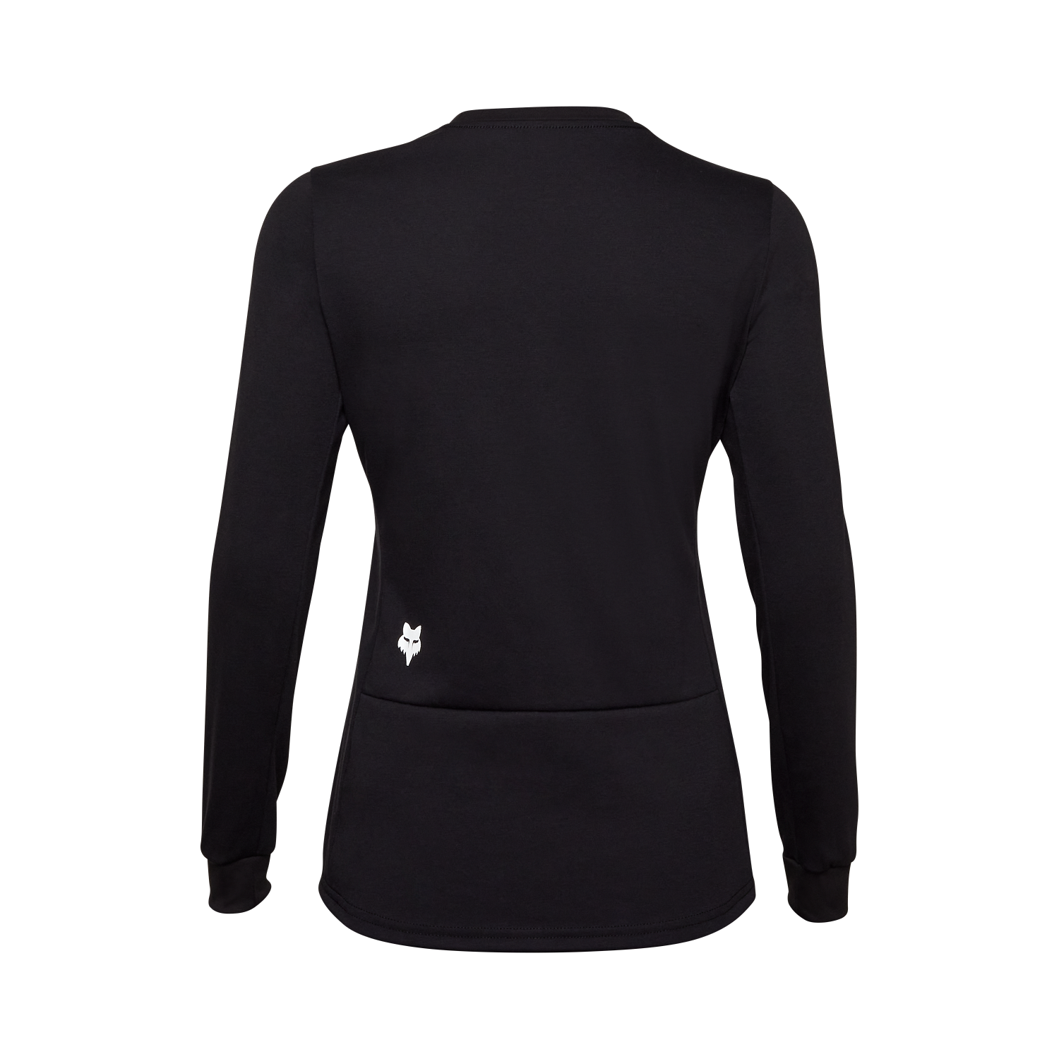 Womens Ranger Drirelease 3/4 Sleeve Jersey