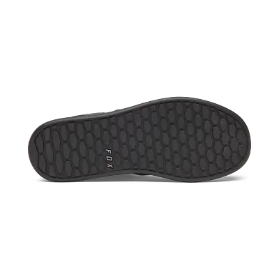 Schuhe Fox Union Flat