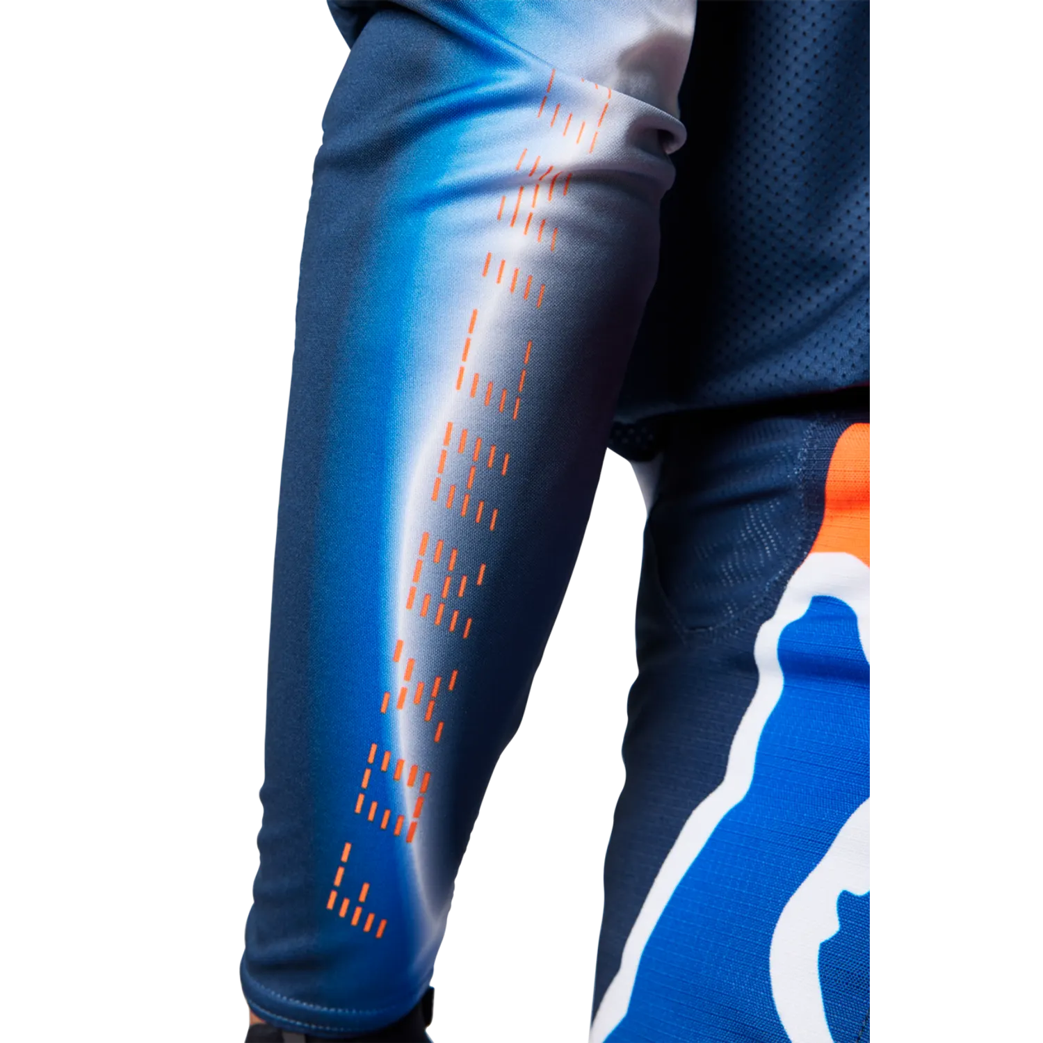 Camiseta T&eacute;cnica 360 Fgmnt