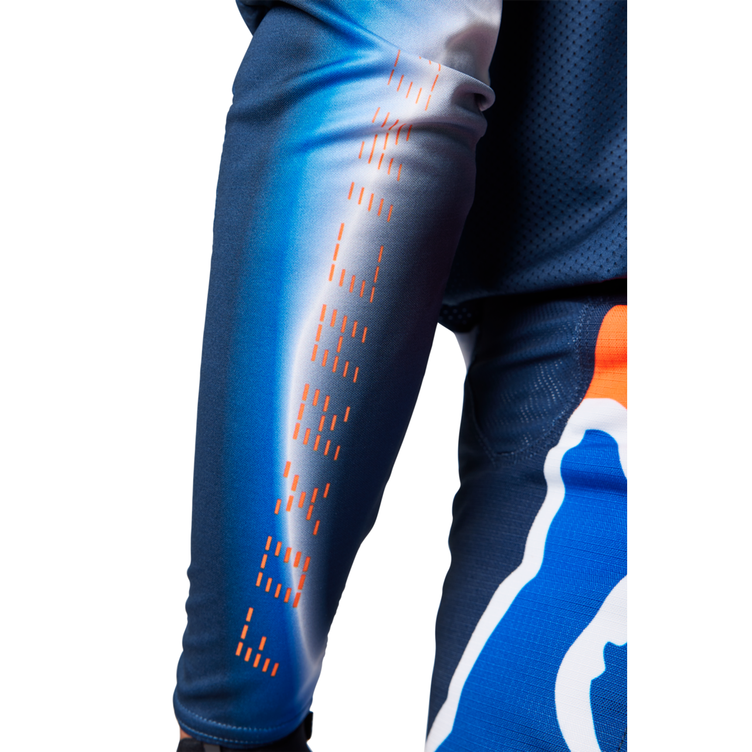 Jersey 360 Fgmnt