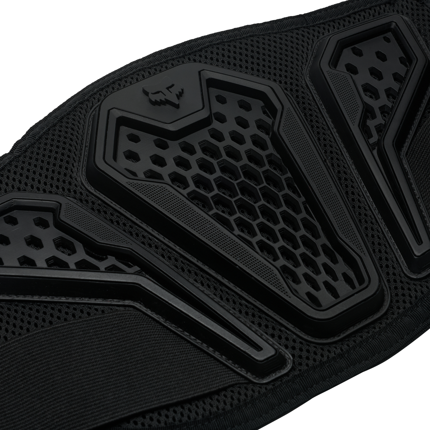 YTH TITAN SPORT BELT [BLK] OS