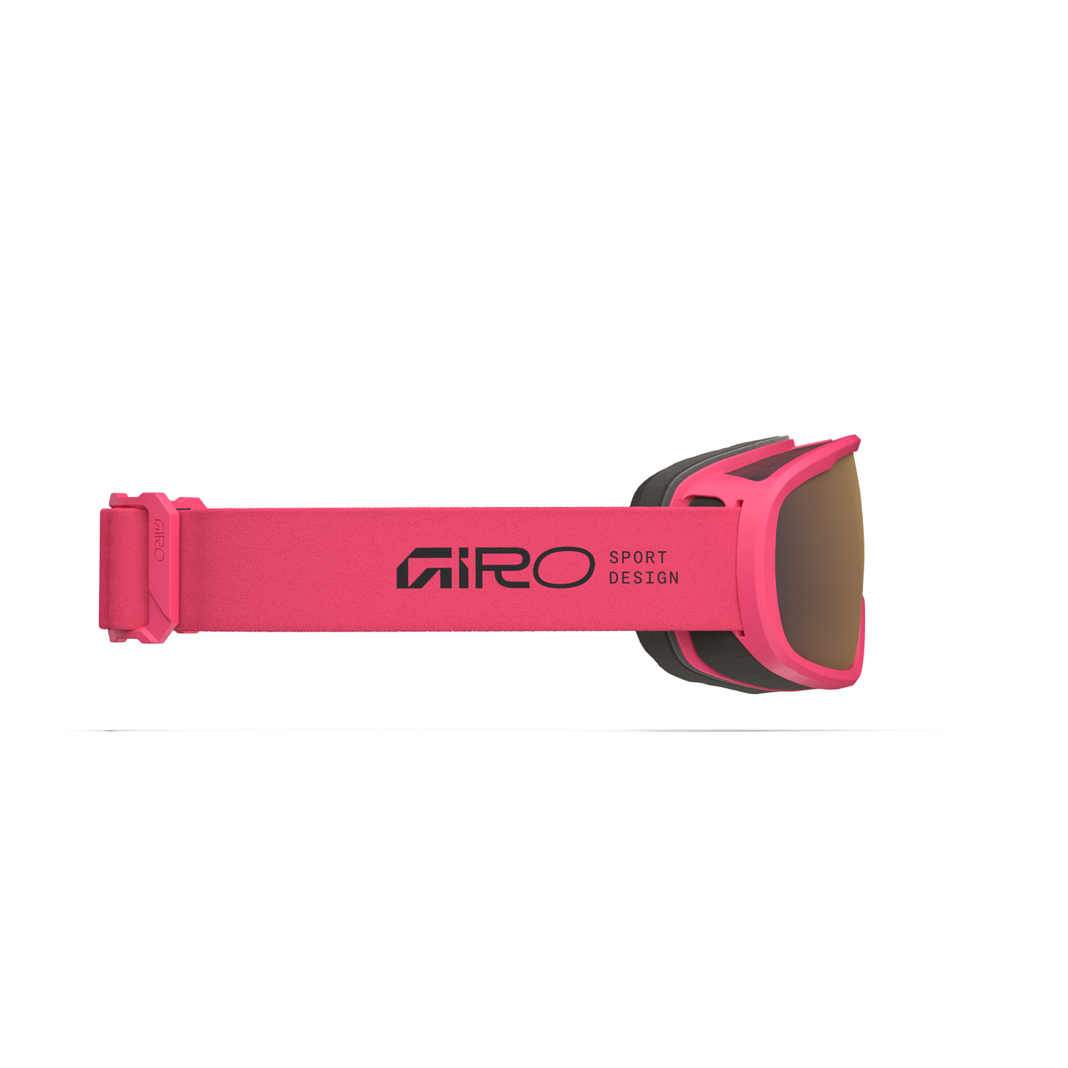 BUSTER STACKED - AR40 [NEO PNK/A RSE]