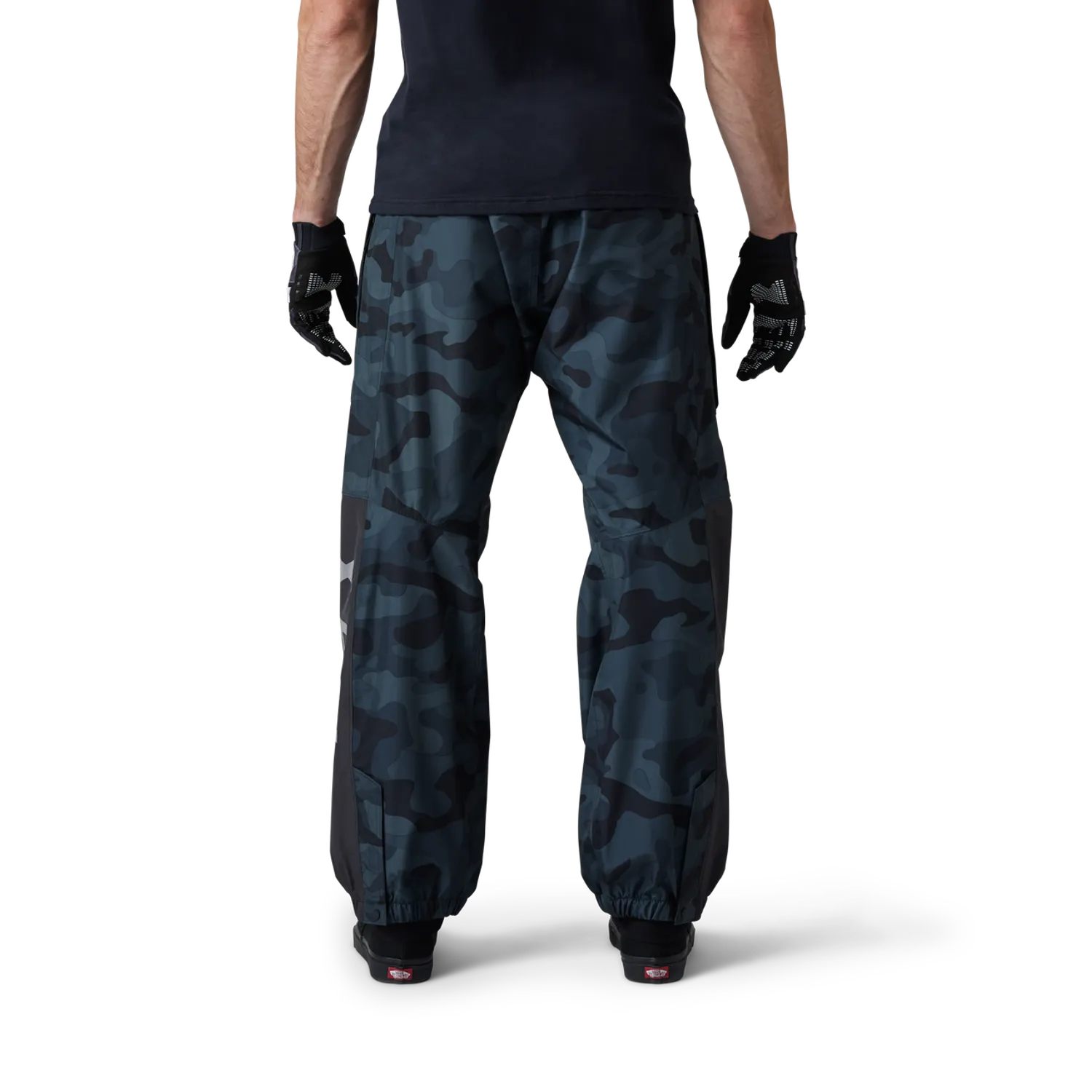 RANGER DRIVE OVERPANT 