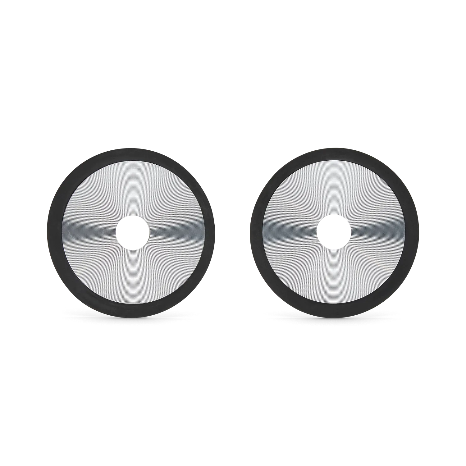 PS BULLITT GT HINGE PLATE SL OS