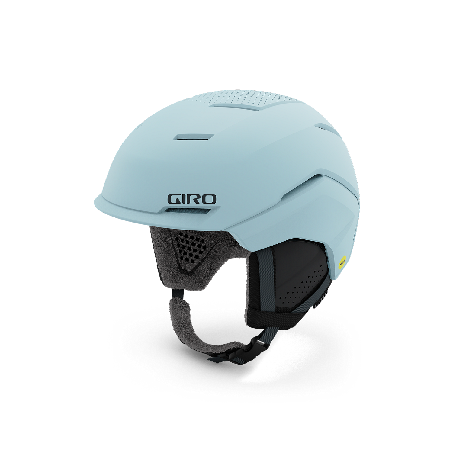 Tenet Mips Helm