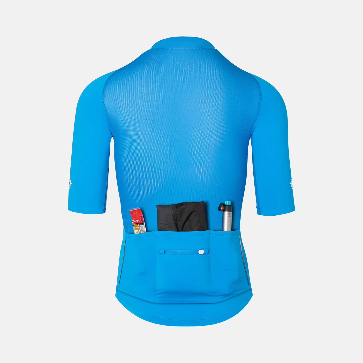 Men's Chrono Elite Jersey