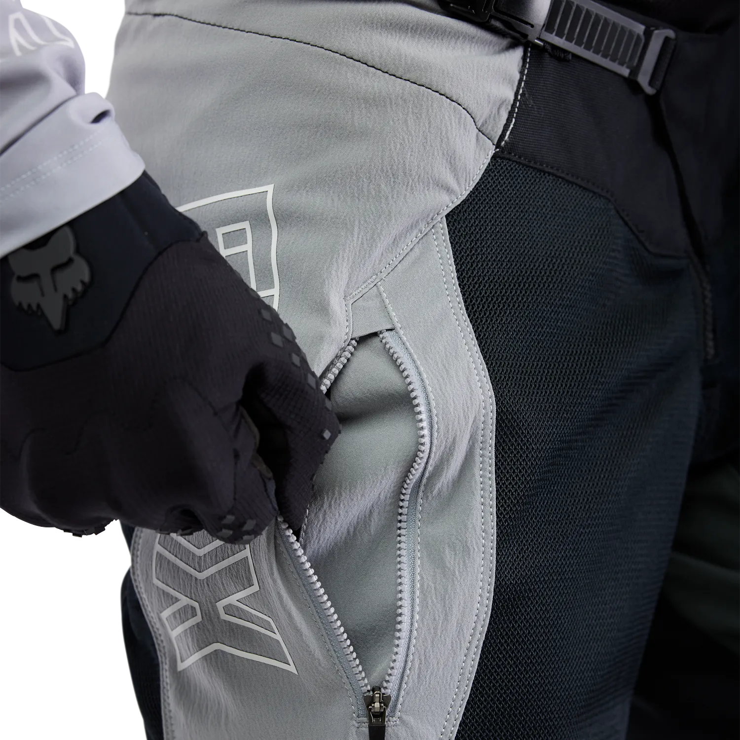 RANGER AIR OFF ROAD PANT 