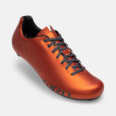Empire Shoe