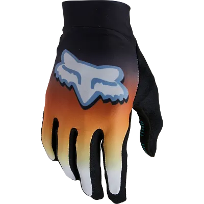 FLEXAIR PARK GLOVE