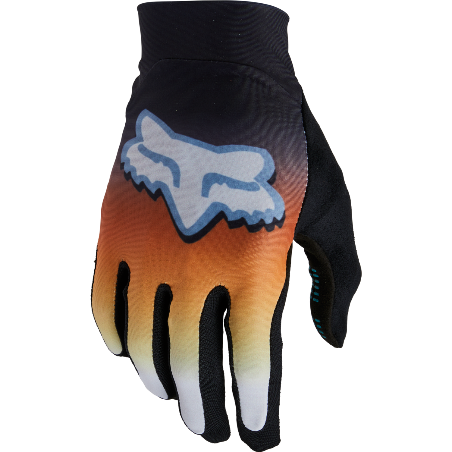 Gants Flexair Park - Femme