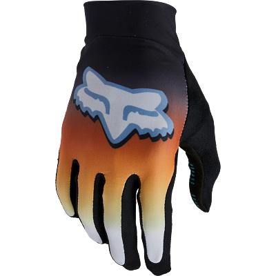 Gants Flexair Park - Femme