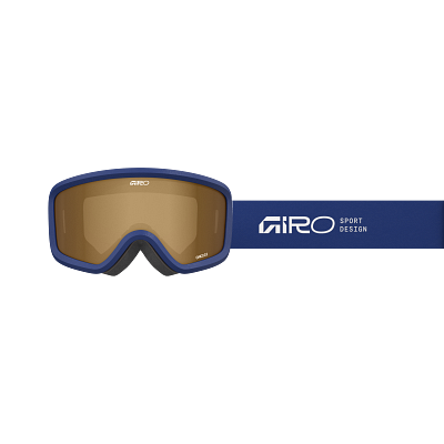 CHICO 2.0 STACKED - AR40 [BLU/A RSE] OS