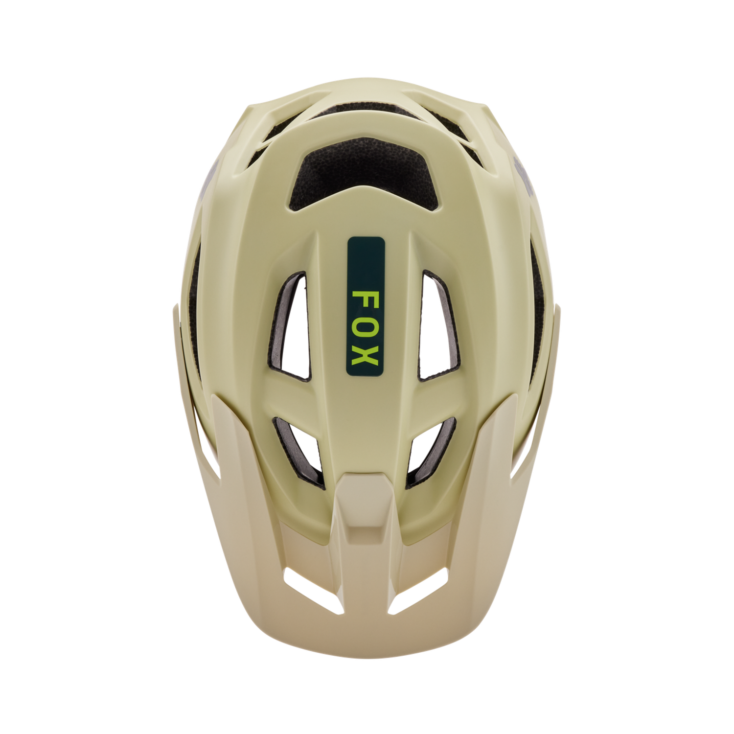 Helm Speedframe