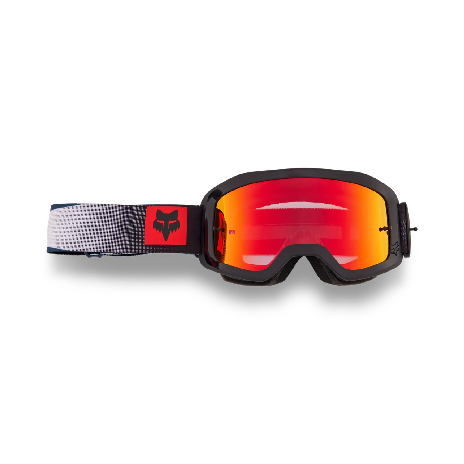 MAIN DRIVE GOGGLE - SPARK 