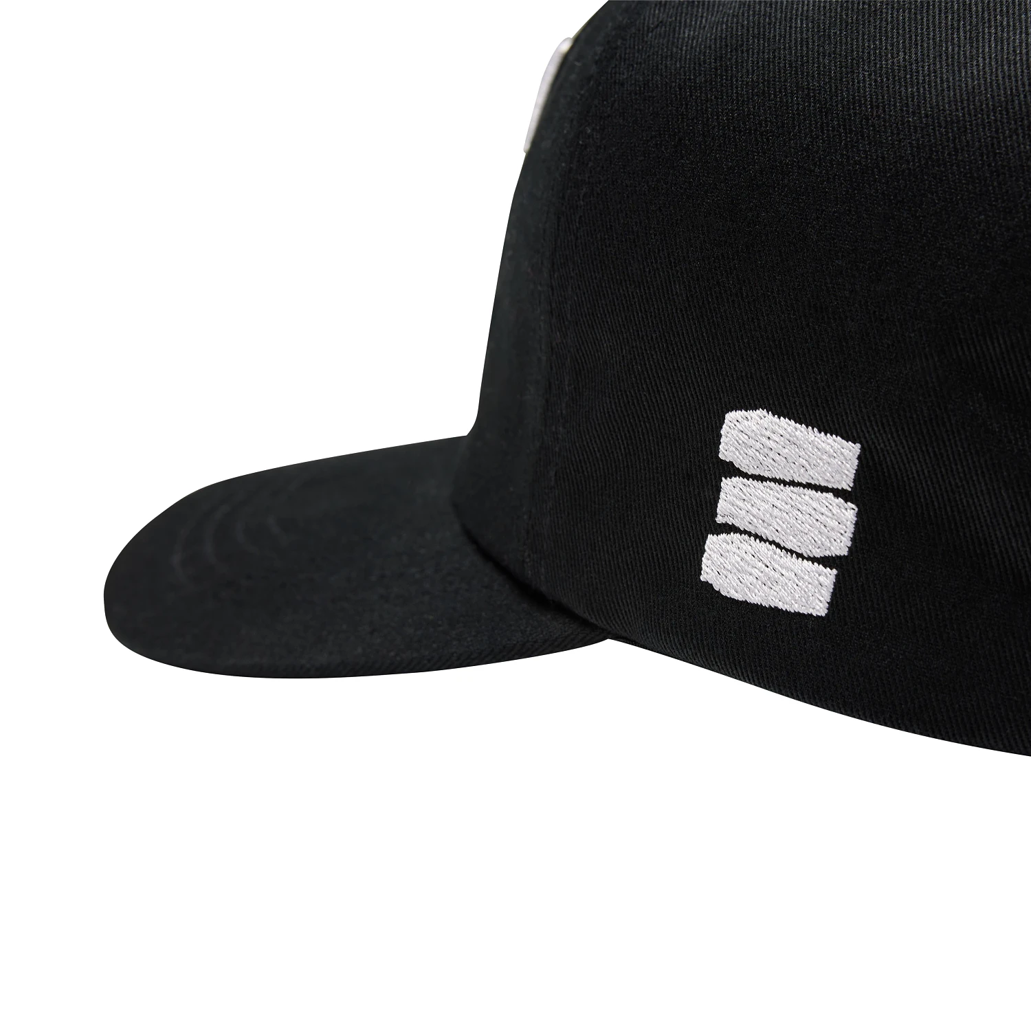 BELL X DSC HAT
