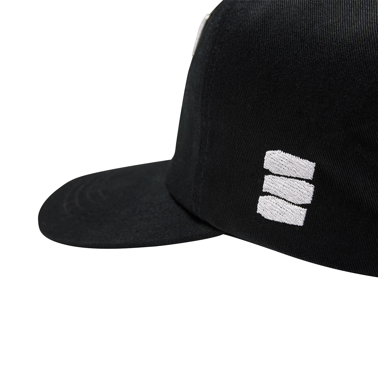 BELL X DSC HAT [BLK] OS
