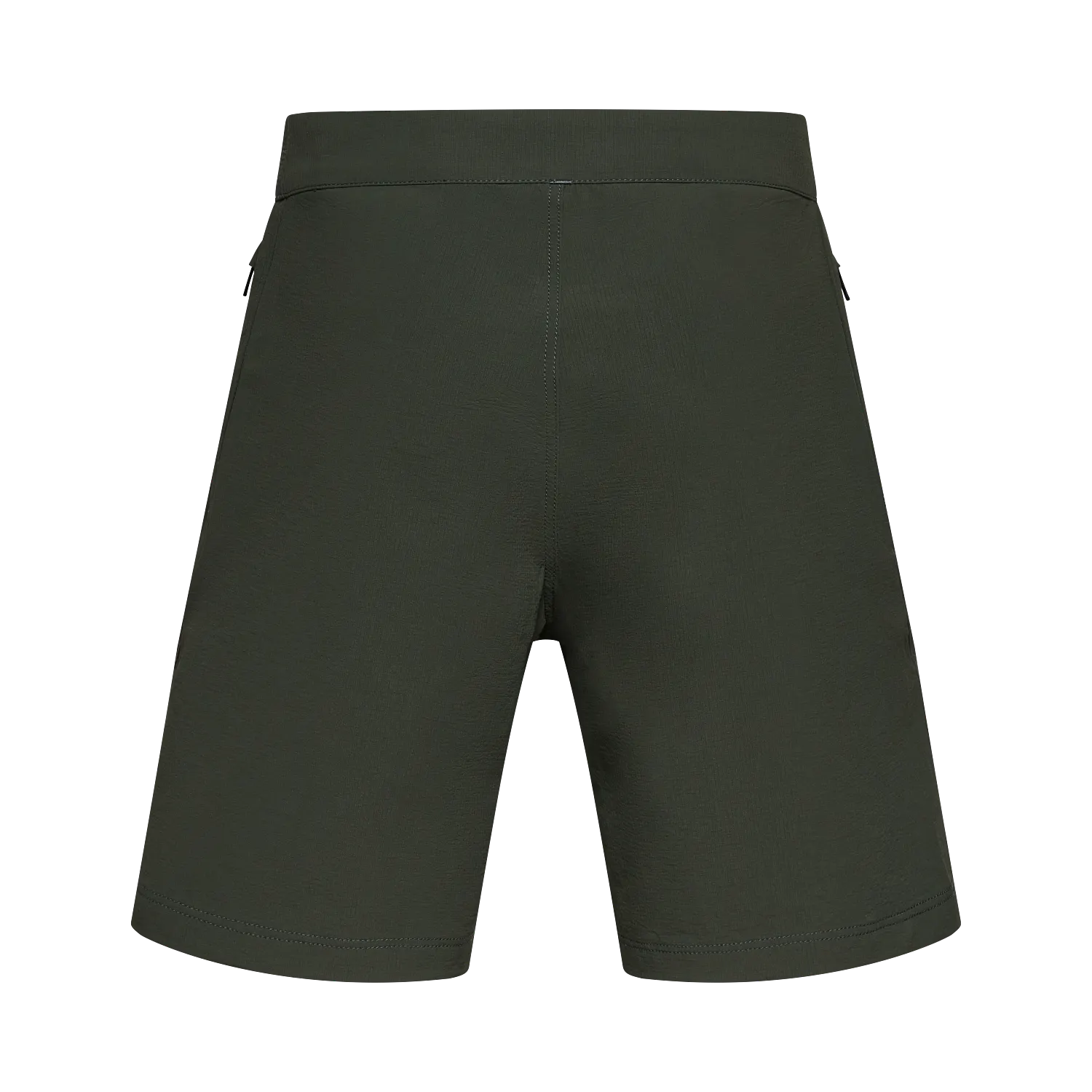 Pantalones cortos con forro de Ranger Juvenil