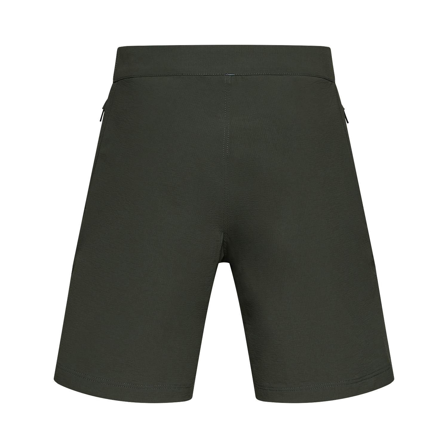 Short Ranger Junior avec doublure