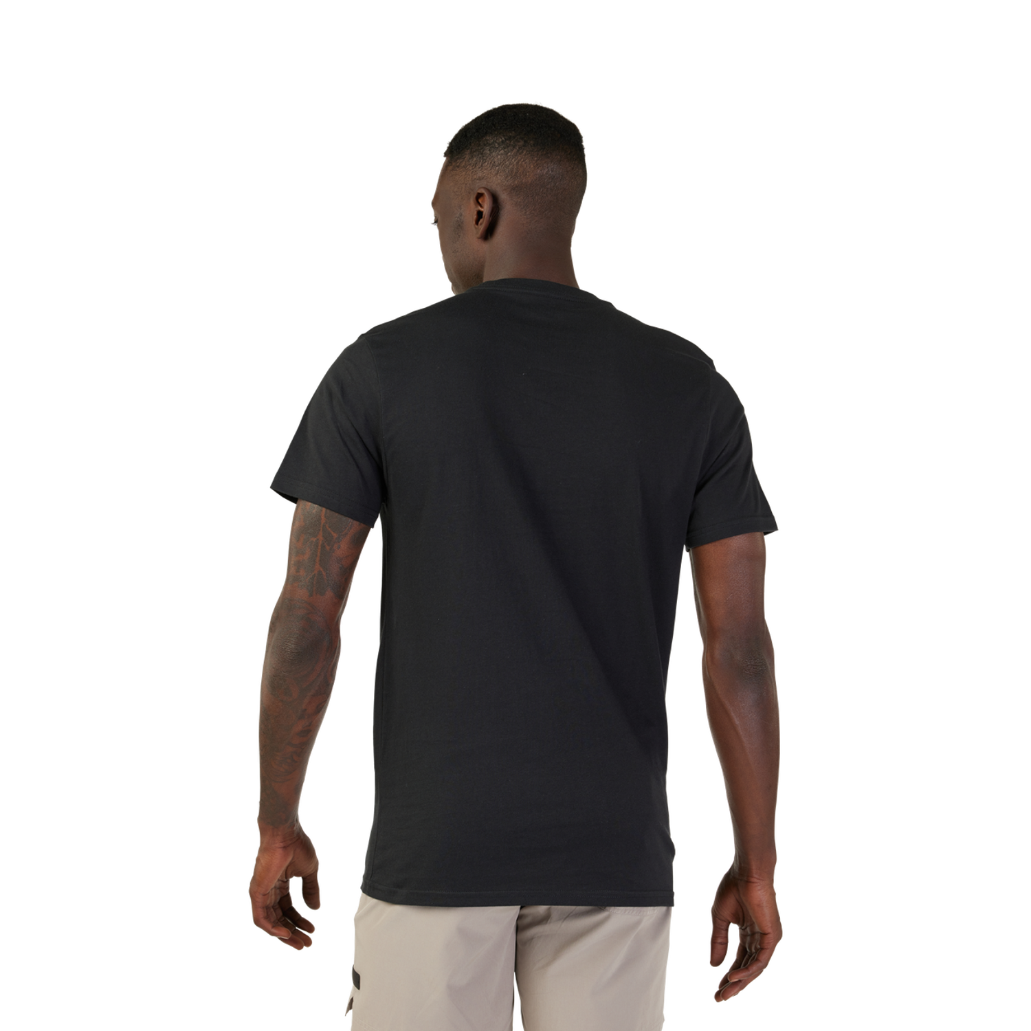 Absolute Premium Tee