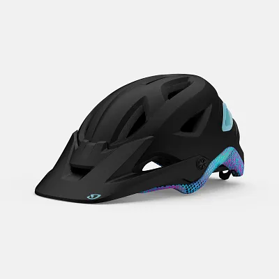 Women's Montaro Mips II Helmet