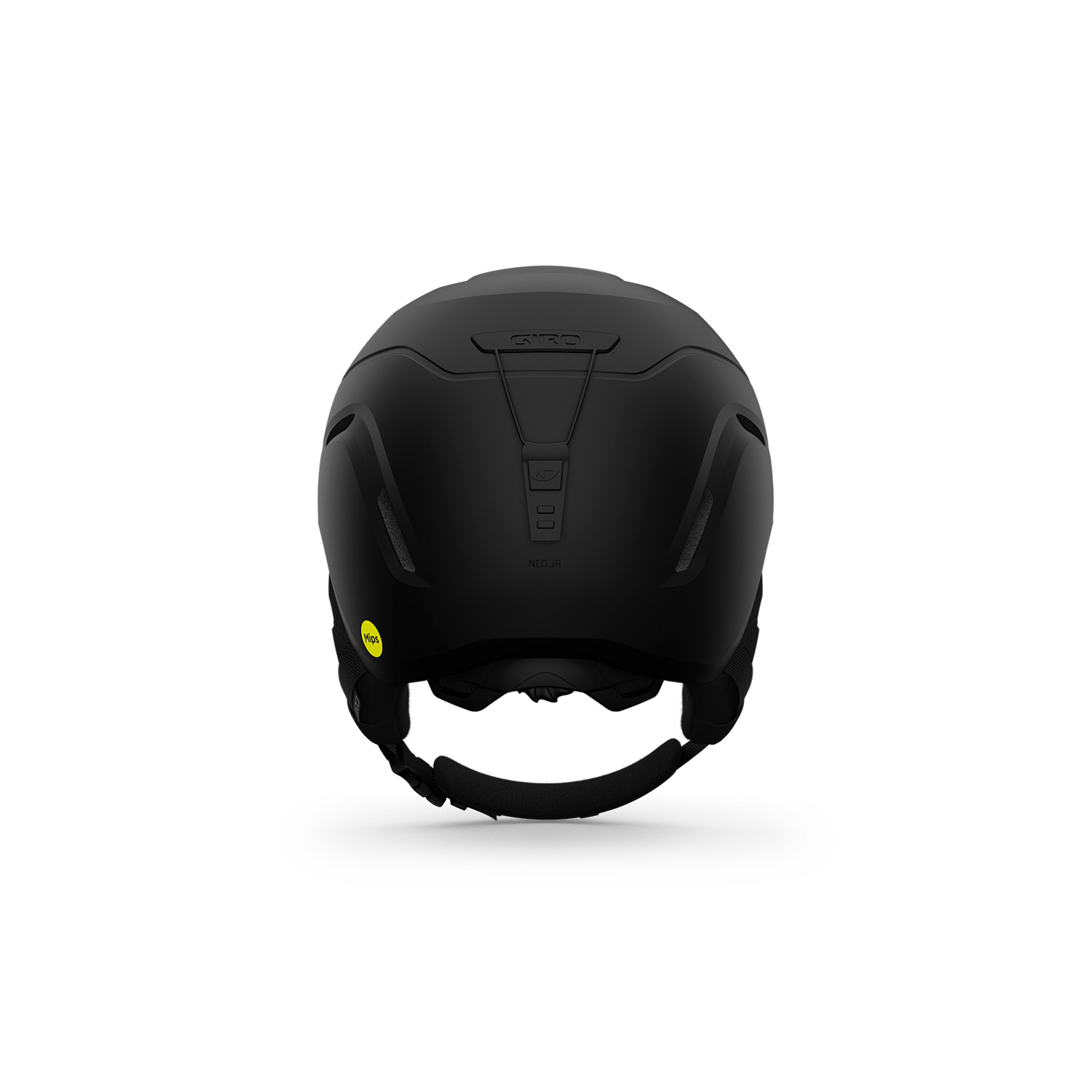 Casque Enfant Neo Jr. Mips