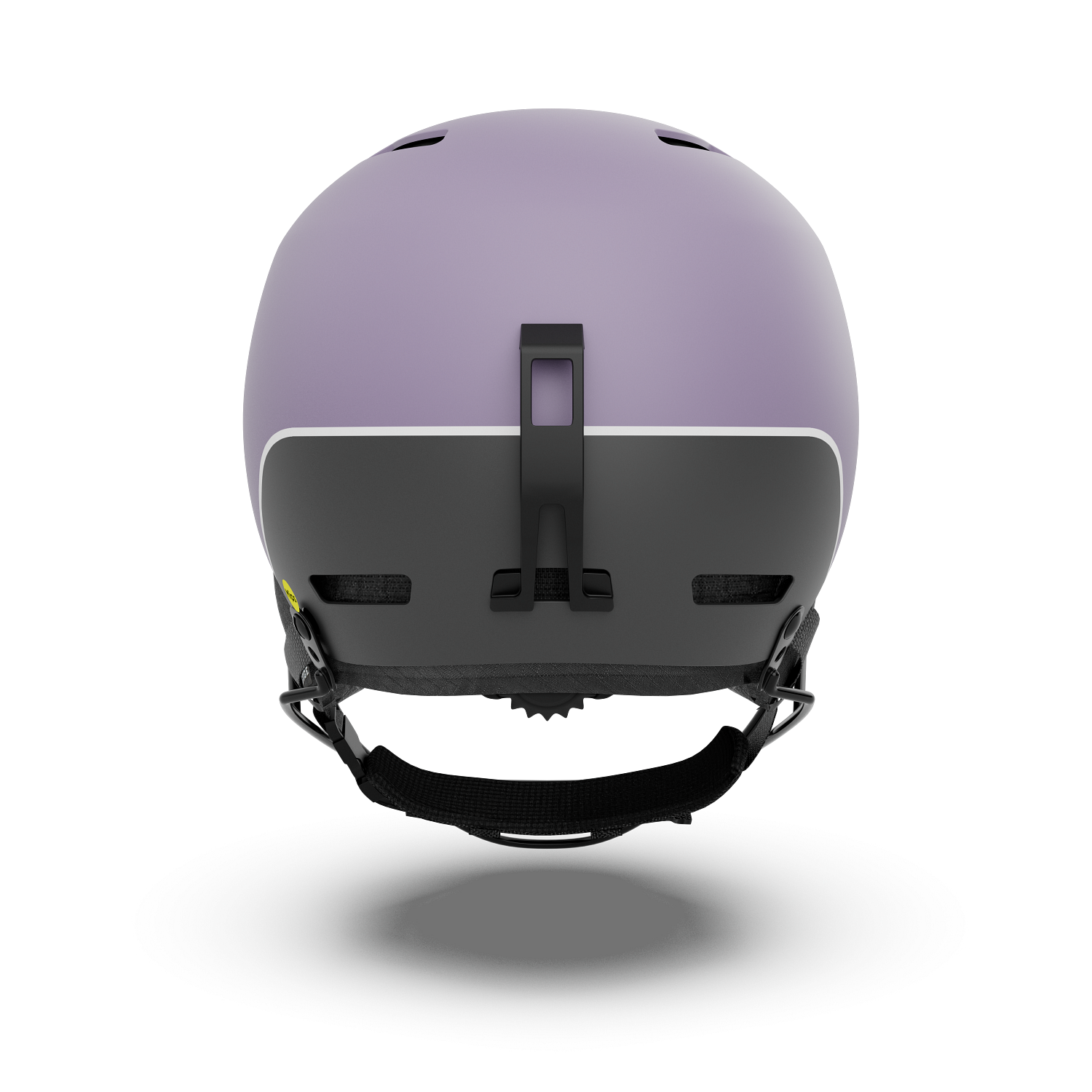Ledge SL Mips Helmet