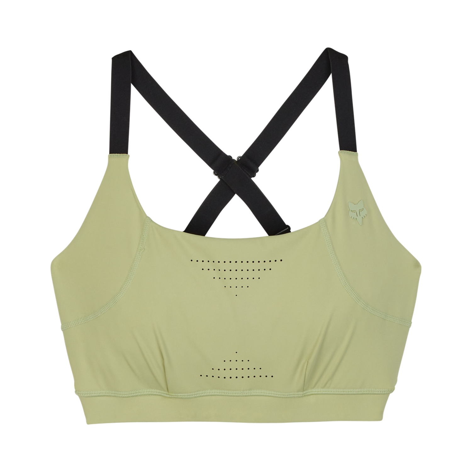 Brassi&egrave;re de sport Motive