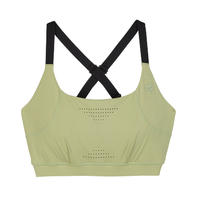 Womens Motive Sports Bra