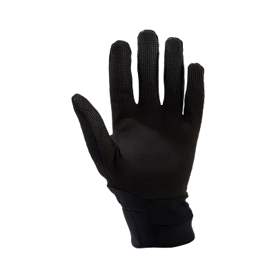 DEFEND PRO FIRE GLOVE 