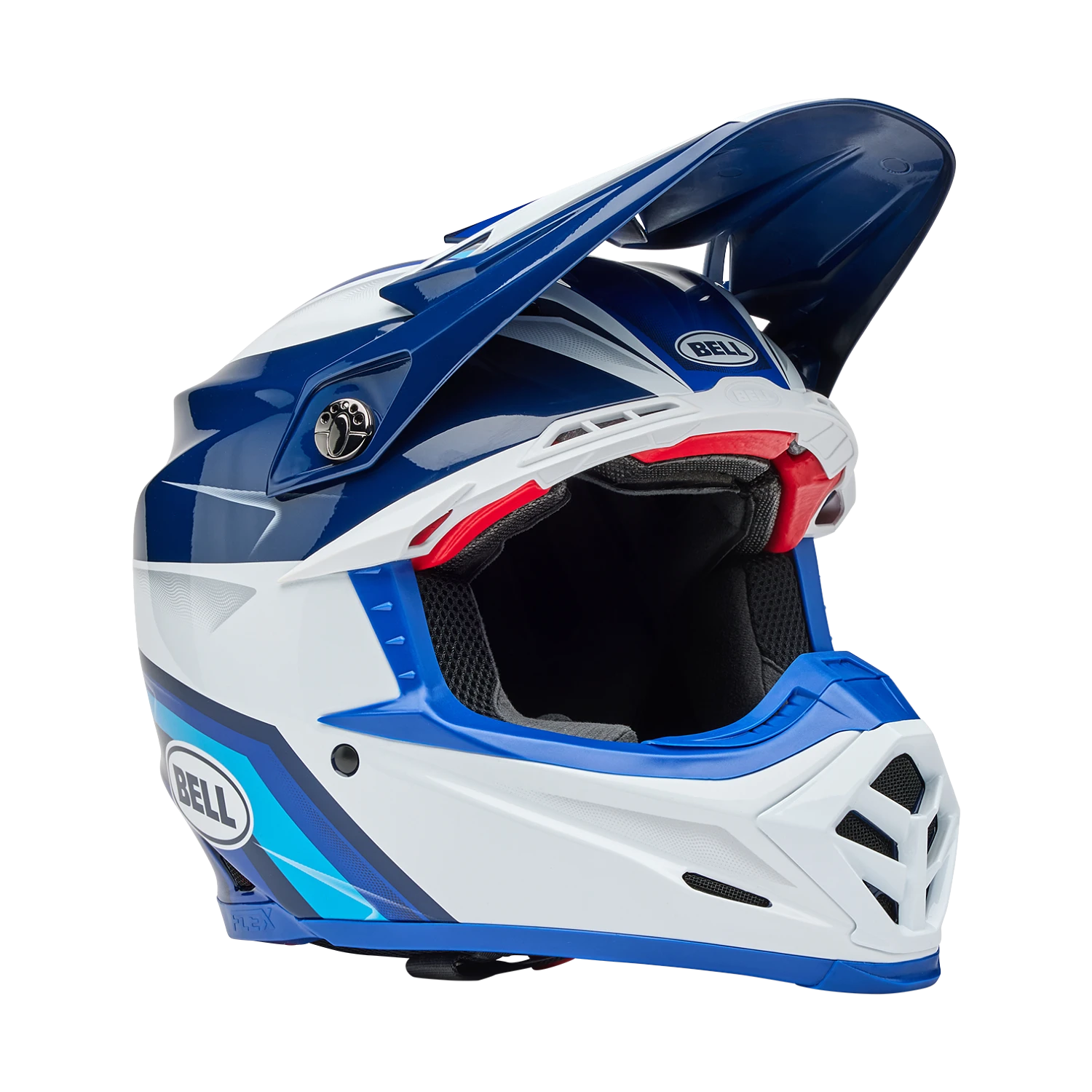 MOTO-9S FLEX MERCHANT ECE