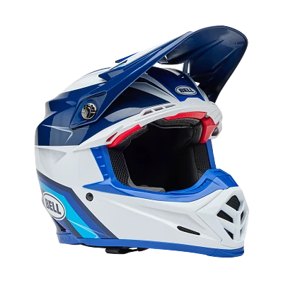 MOTO-9S FLEX MERCHANT ECE 