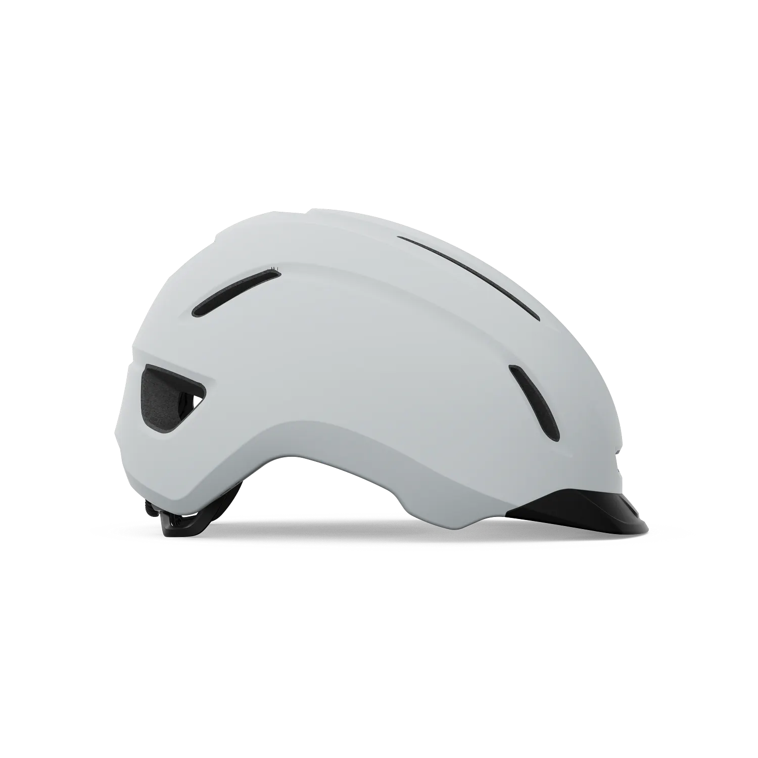 GR CADEN MIPS II - GBL 26