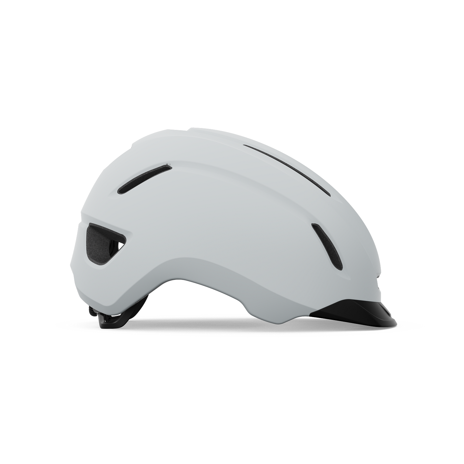 Caden Mips II Helmet